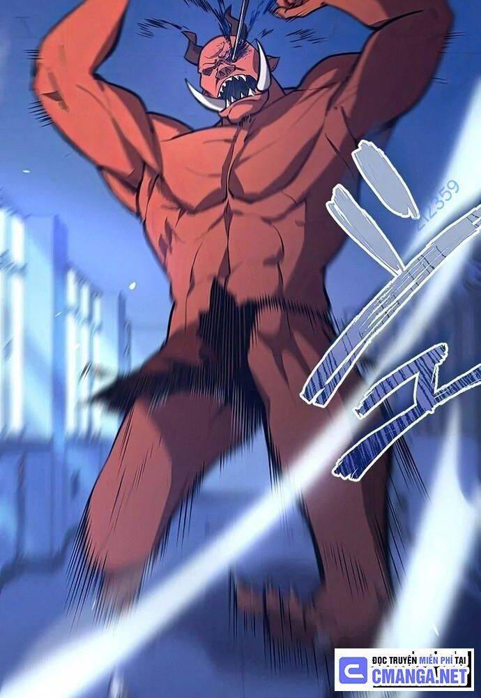 Ah, Thật Tuyệt Khi Còn Sống Chapter 10 - 103