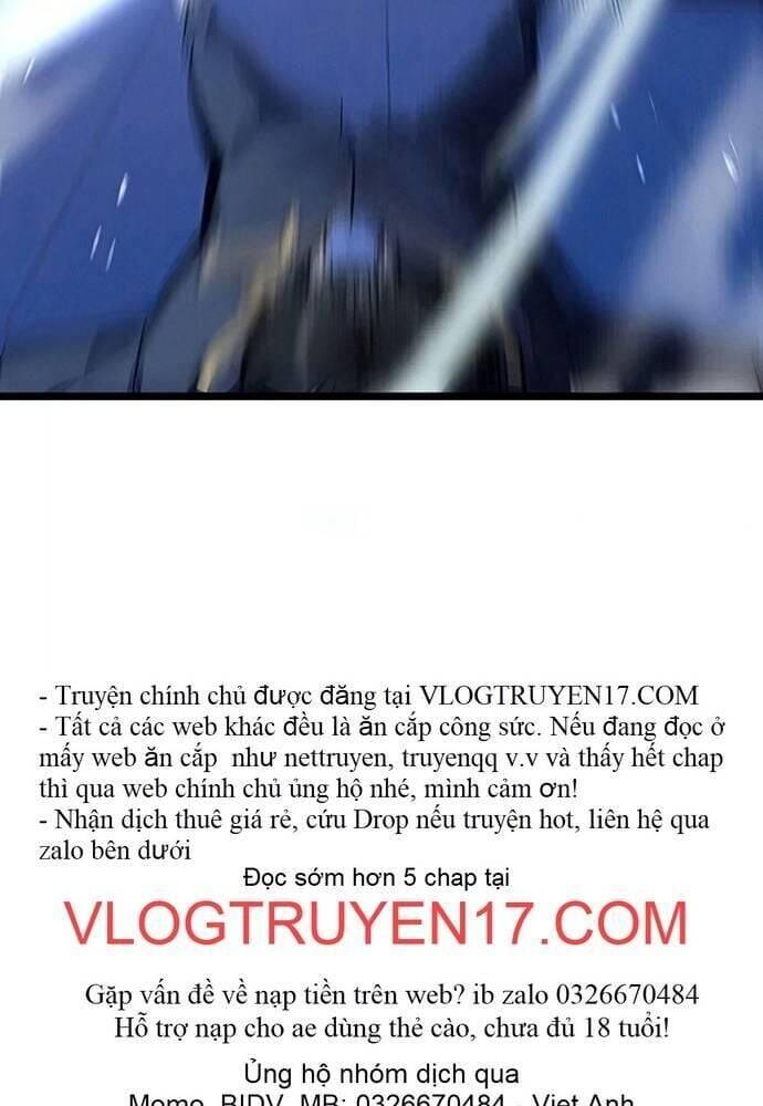 Ah, Thật Tuyệt Khi Còn Sống Chapter 10 - 104
