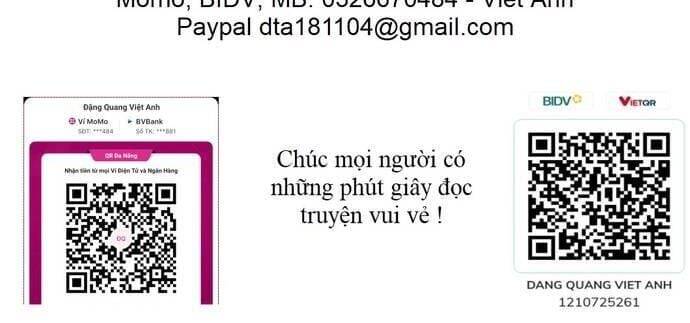 Ah, Thật Tuyệt Khi Còn Sống Chapter 10 - 105