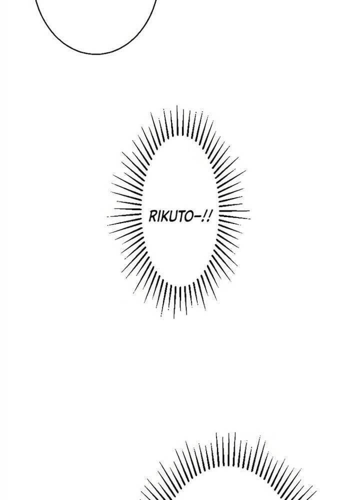 Ah, Thật Tuyệt Khi Còn Sống Chapter 10 - 12