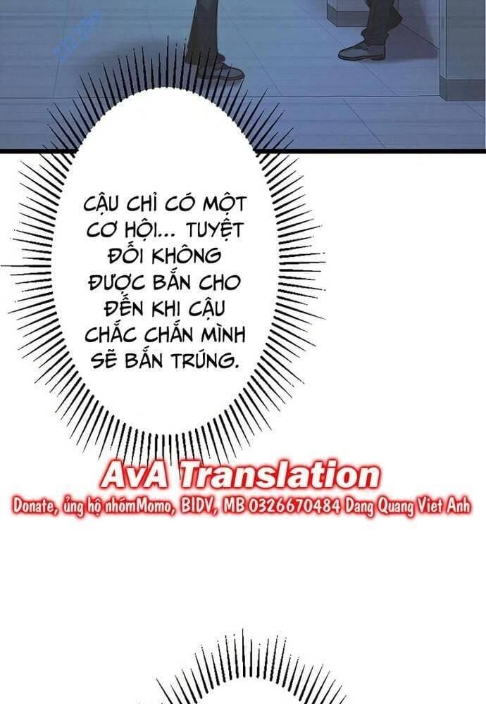 Ah, Thật Tuyệt Khi Còn Sống Chapter 10 - 14