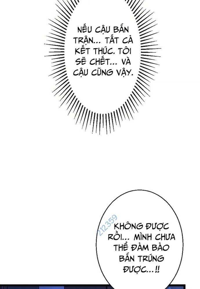 Ah, Thật Tuyệt Khi Còn Sống Chapter 10 - 15