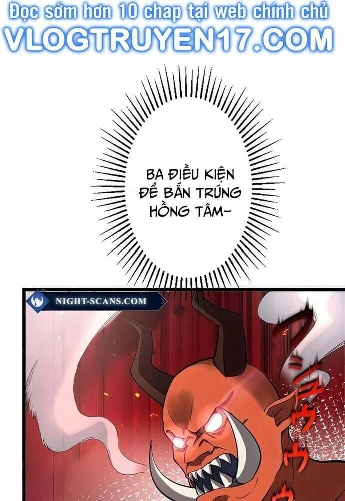 Ah, Thật Tuyệt Khi Còn Sống Chapter 10 - 17