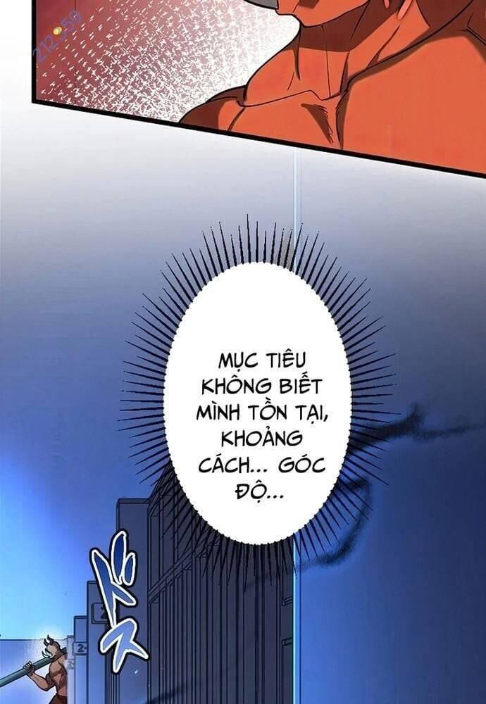 Ah, Thật Tuyệt Khi Còn Sống Chapter 10 - 18