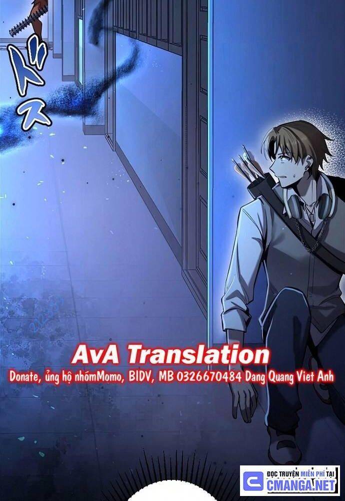 Ah, Thật Tuyệt Khi Còn Sống Chapter 10 - 19