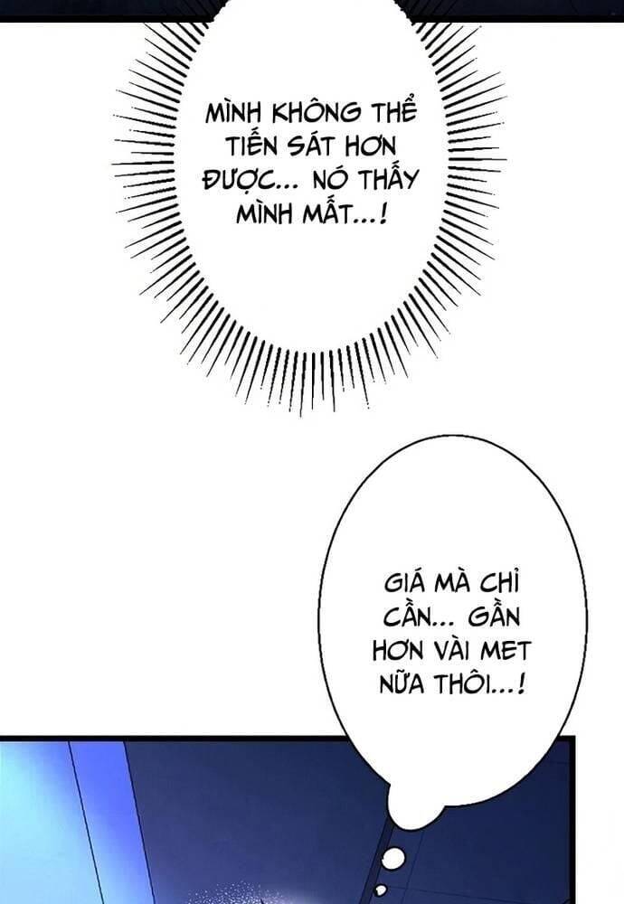Ah, Thật Tuyệt Khi Còn Sống Chapter 10 - 20