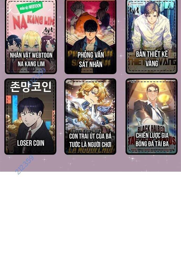 Ah, Thật Tuyệt Khi Còn Sống Chapter 10 - 3