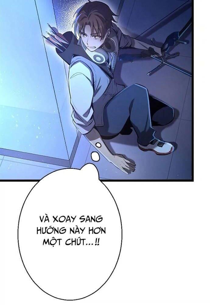 Ah, Thật Tuyệt Khi Còn Sống Chapter 10 - 21