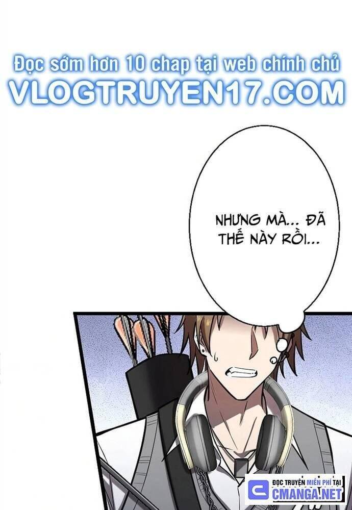 Ah, Thật Tuyệt Khi Còn Sống Chapter 10 - 22