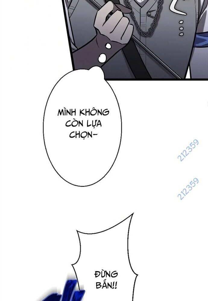 Ah, Thật Tuyệt Khi Còn Sống Chapter 10 - 23