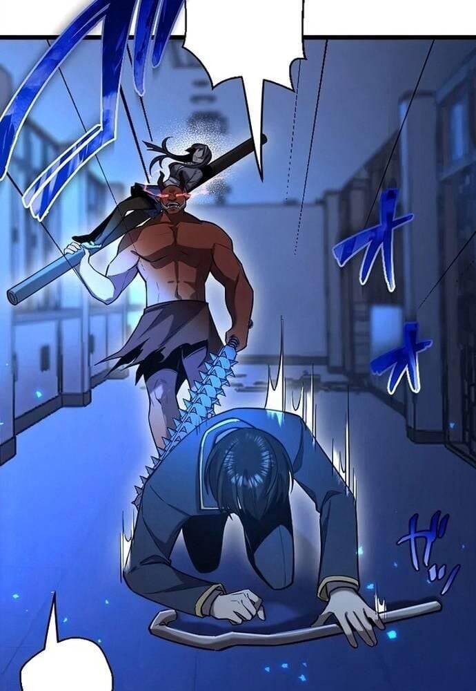 Ah, Thật Tuyệt Khi Còn Sống Chapter 10 - 24