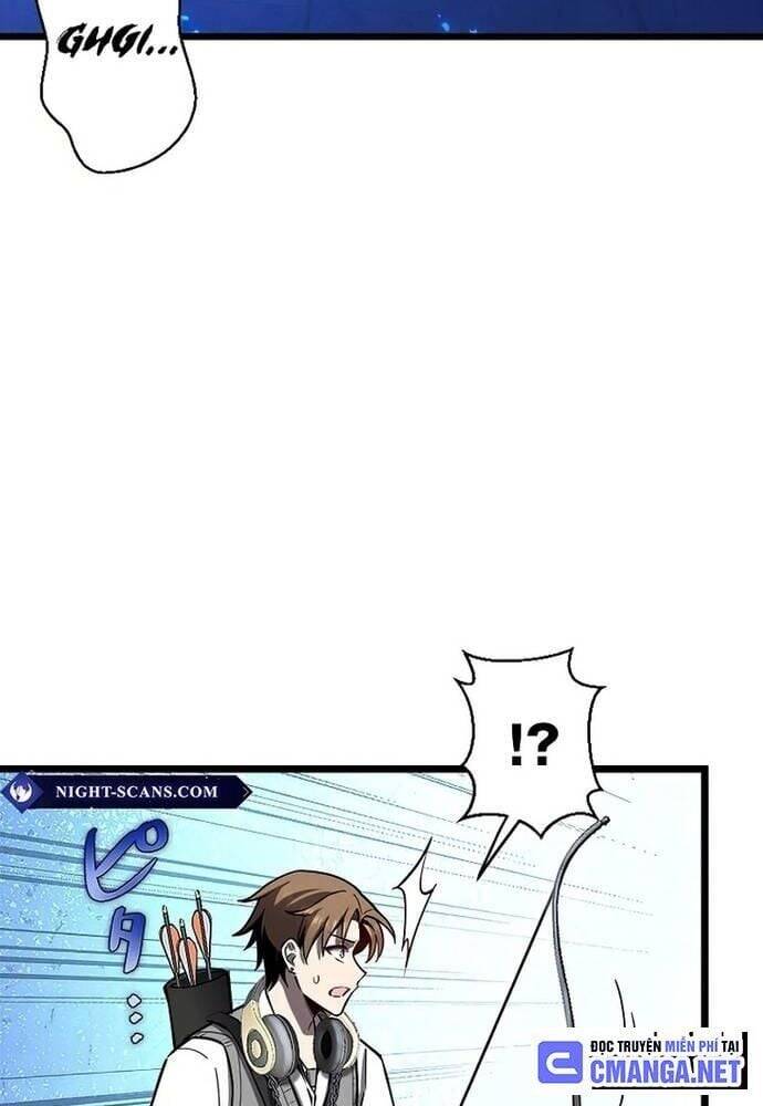 Ah, Thật Tuyệt Khi Còn Sống Chapter 10 - 25