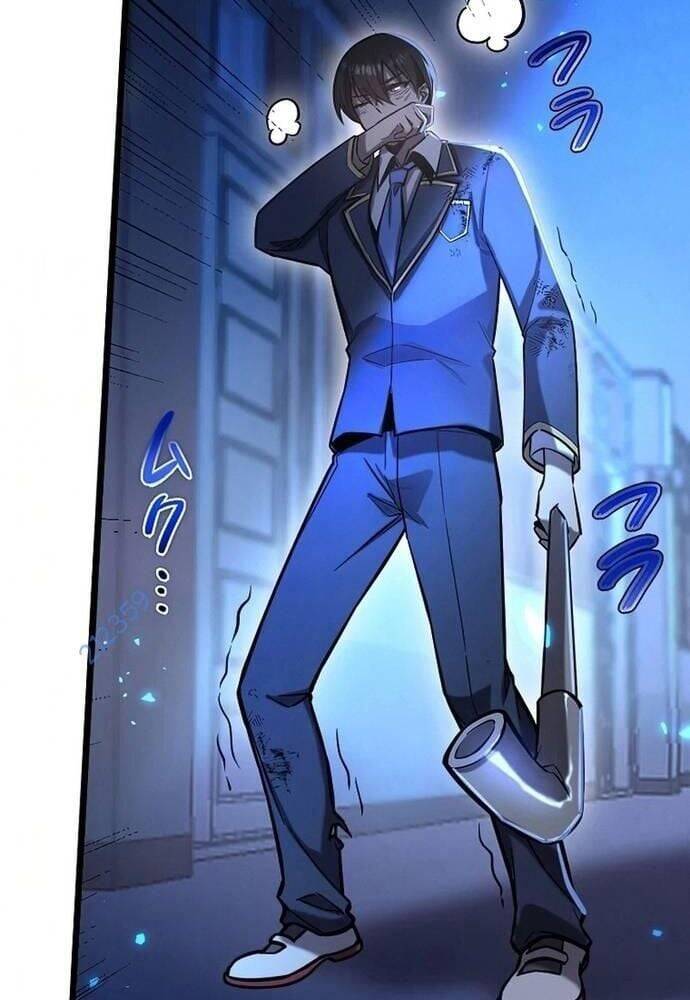 Ah, Thật Tuyệt Khi Còn Sống Chapter 10 - 27