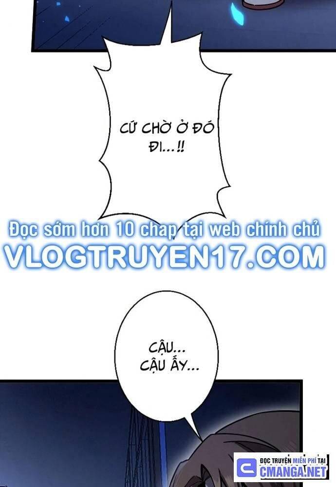 Ah, Thật Tuyệt Khi Còn Sống Chapter 10 - 28