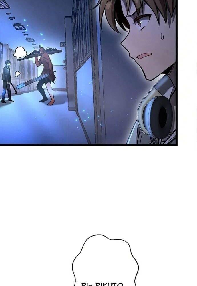 Ah, Thật Tuyệt Khi Còn Sống Chapter 10 - 29