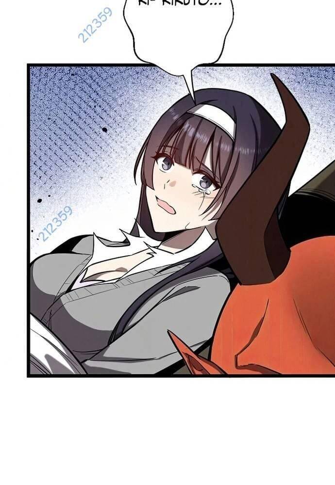 Ah, Thật Tuyệt Khi Còn Sống Chapter 10 - 30