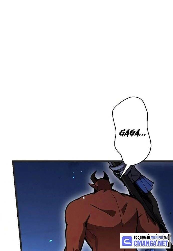 Ah, Thật Tuyệt Khi Còn Sống Chapter 10 - 31
