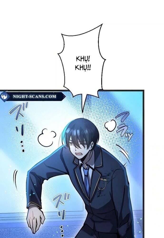 Ah, Thật Tuyệt Khi Còn Sống Chapter 10 - 33