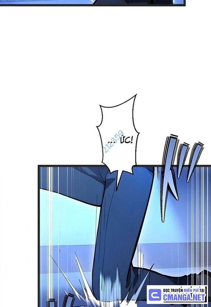 Ah, Thật Tuyệt Khi Còn Sống Chapter 10 - 34