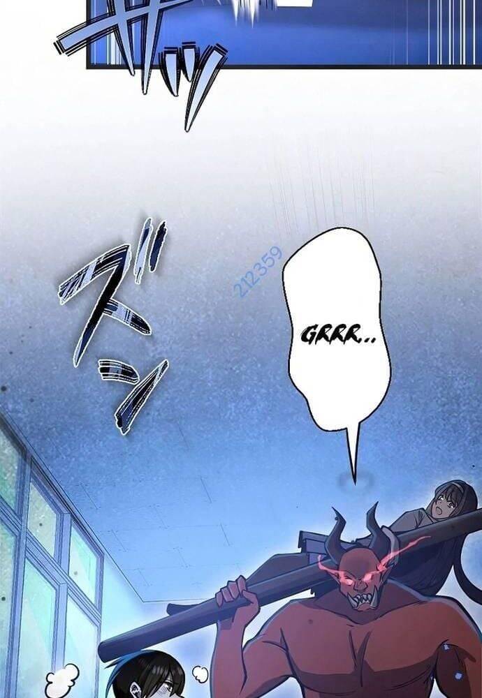 Ah, Thật Tuyệt Khi Còn Sống Chapter 10 - 35