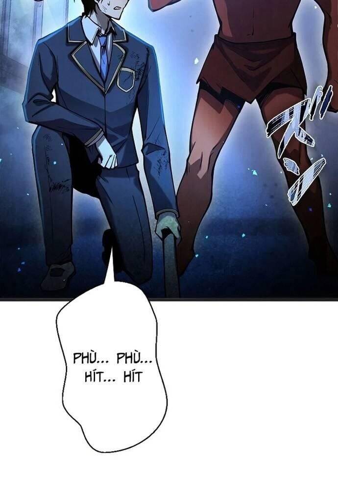 Ah, Thật Tuyệt Khi Còn Sống Chapter 10 - 36