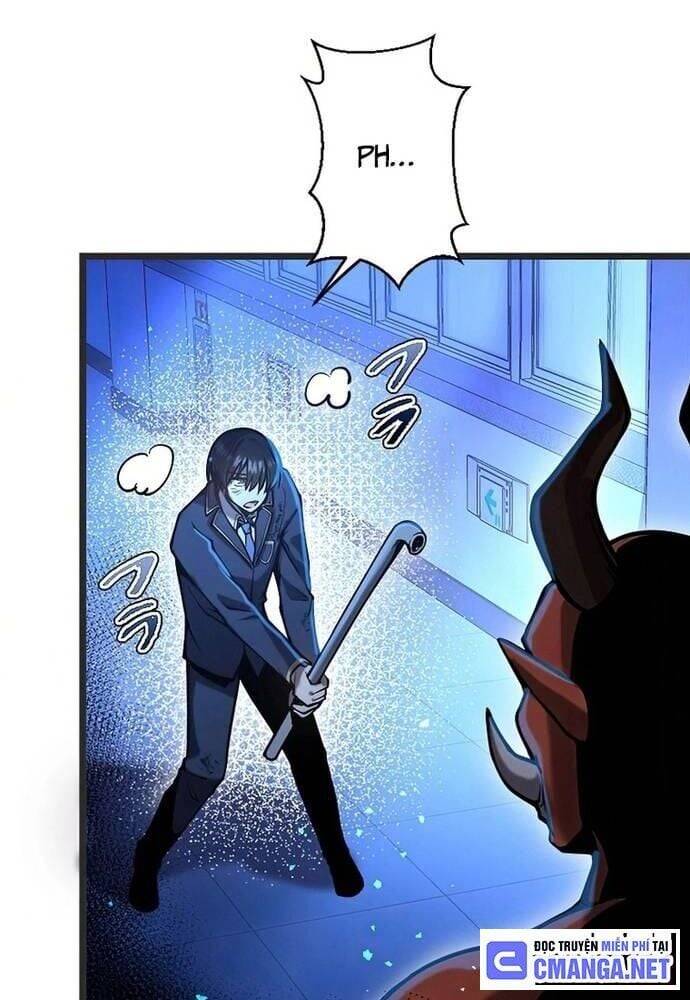 Ah, Thật Tuyệt Khi Còn Sống Chapter 10 - 37