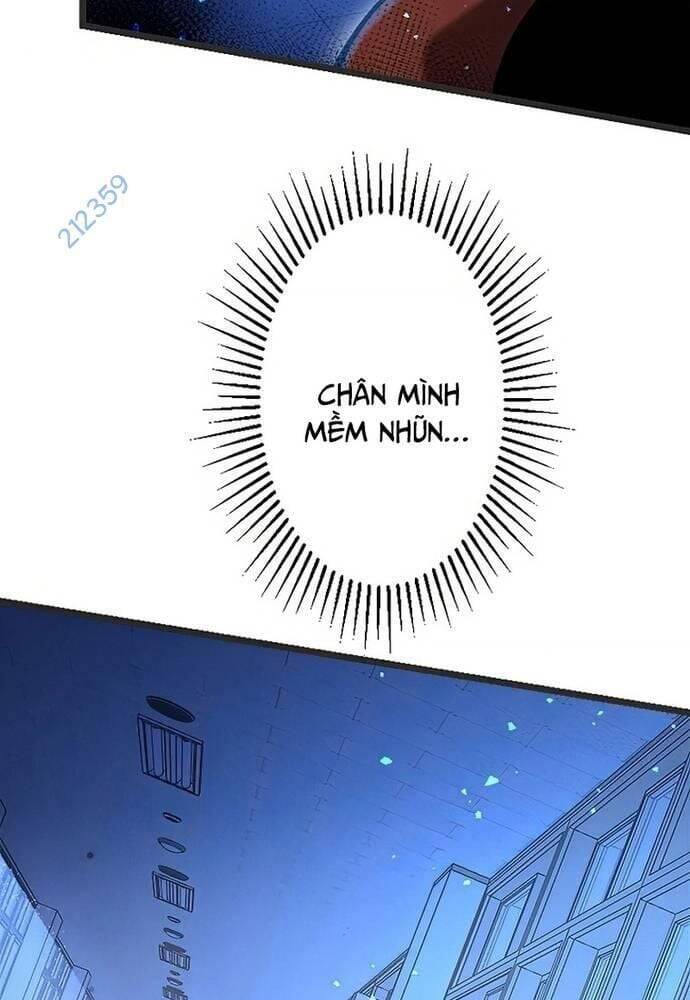 Ah, Thật Tuyệt Khi Còn Sống Chapter 10 - 38