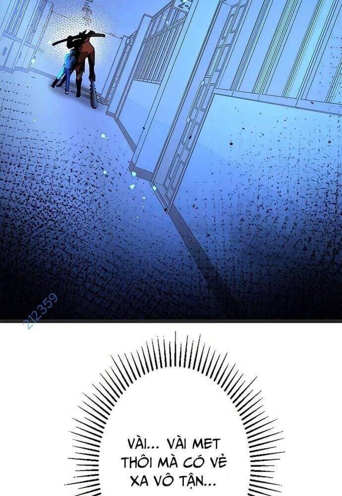Ah, Thật Tuyệt Khi Còn Sống Chapter 10 - 39