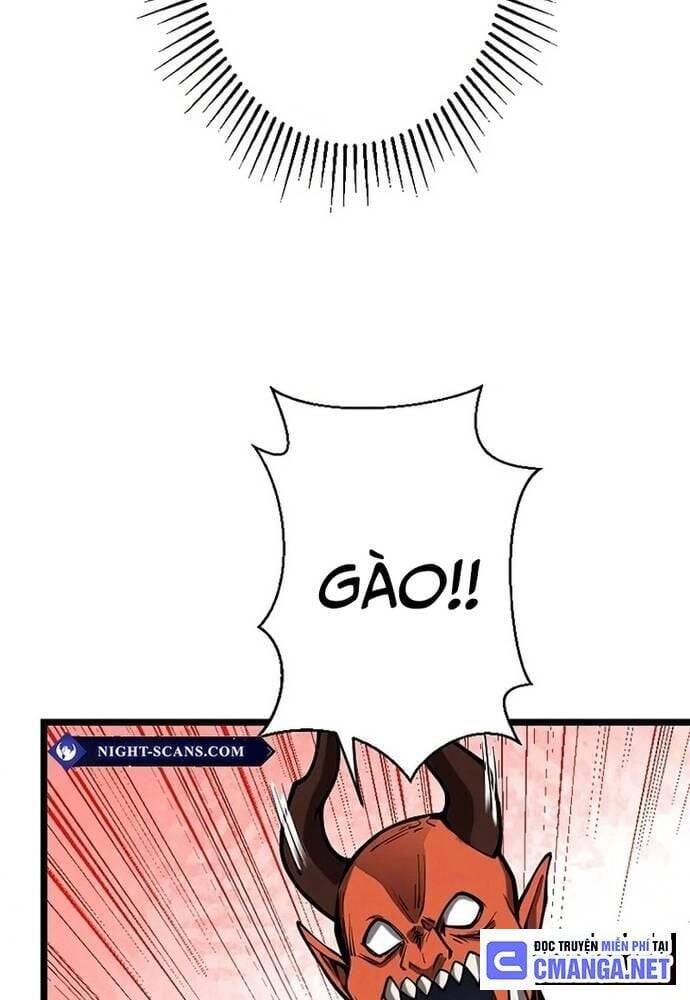 Ah, Thật Tuyệt Khi Còn Sống Chapter 10 - 40