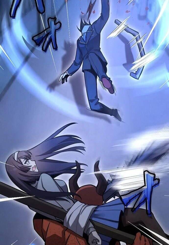 Ah, Thật Tuyệt Khi Còn Sống Chapter 10 - 5