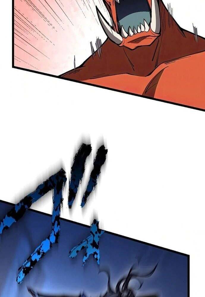 Ah, Thật Tuyệt Khi Còn Sống Chapter 10 - 41