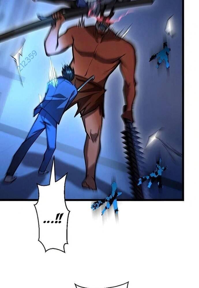 Ah, Thật Tuyệt Khi Còn Sống Chapter 10 - 42