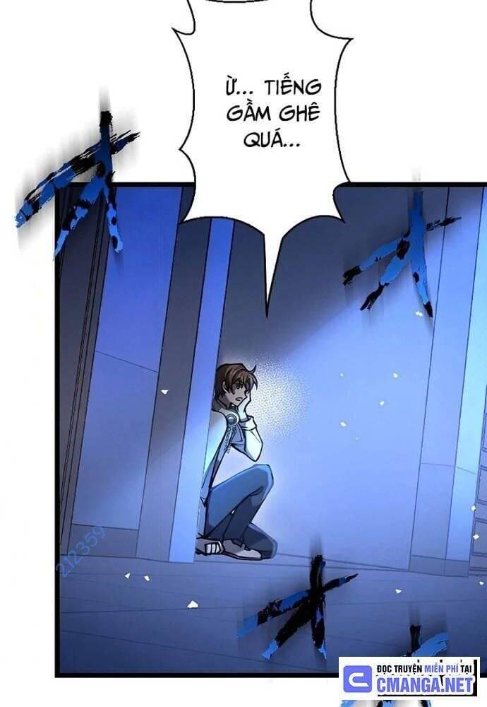 Ah, Thật Tuyệt Khi Còn Sống Chapter 10 - 43