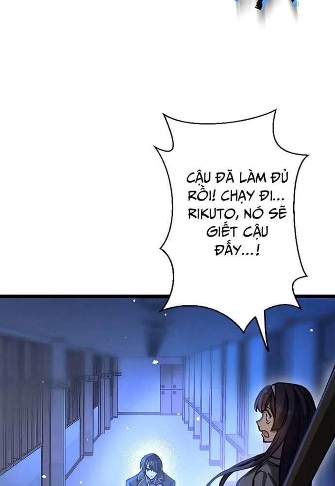 Ah, Thật Tuyệt Khi Còn Sống Chapter 10 - 44