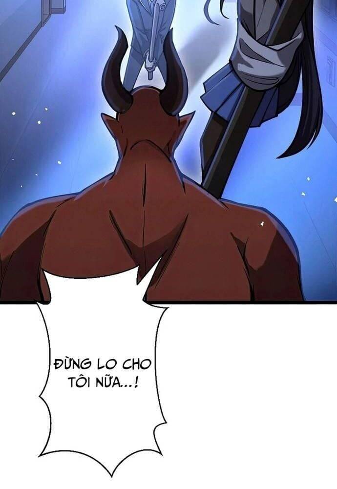 Ah, Thật Tuyệt Khi Còn Sống Chapter 10 - 45