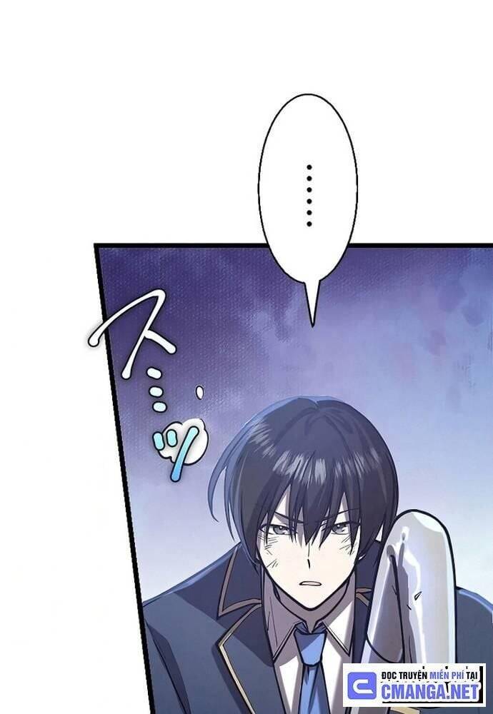 Ah, Thật Tuyệt Khi Còn Sống Chapter 10 - 46