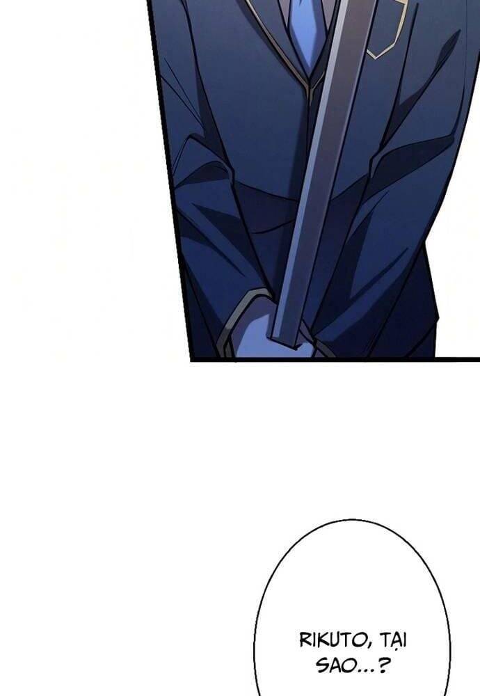 Ah, Thật Tuyệt Khi Còn Sống Chapter 10 - 47