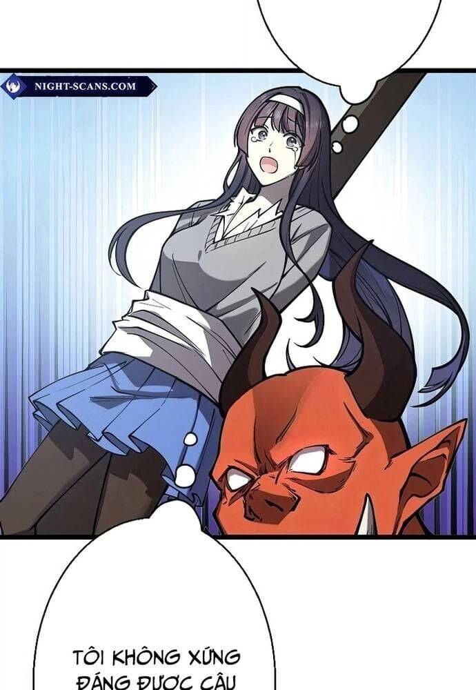 Ah, Thật Tuyệt Khi Còn Sống Chapter 10 - 48