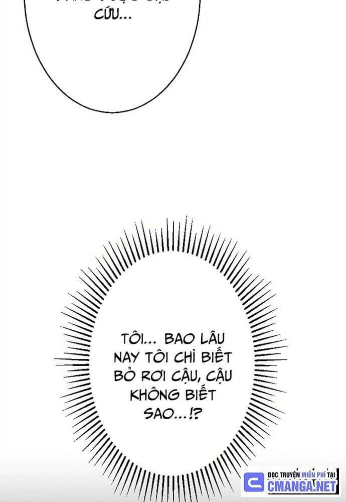 Ah, Thật Tuyệt Khi Còn Sống Chapter 10 - 49