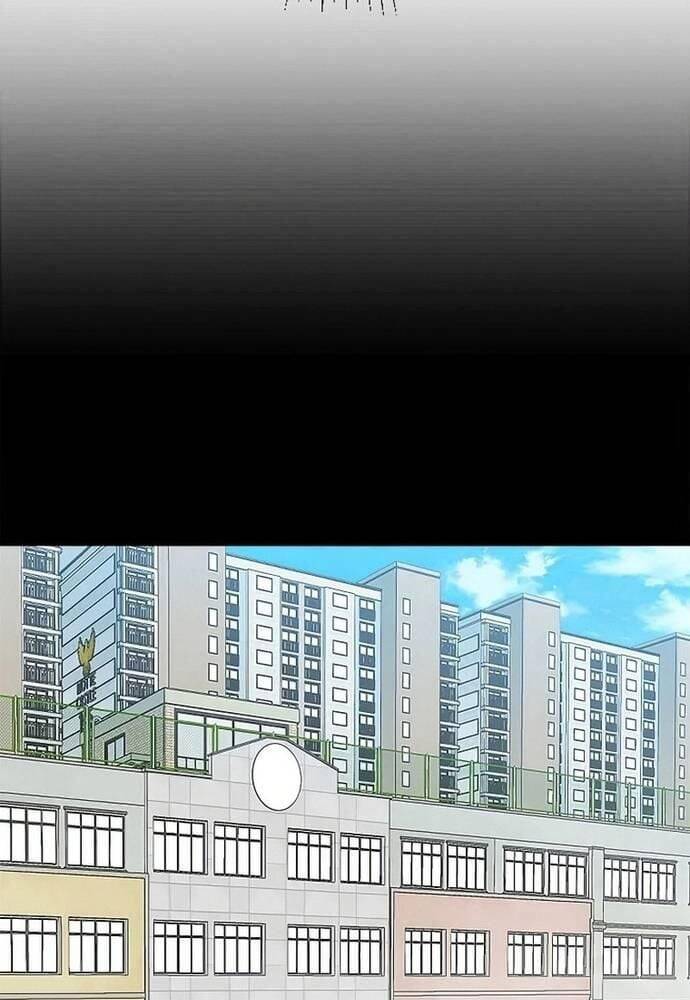 Ah, Thật Tuyệt Khi Còn Sống Chapter 10 - 50