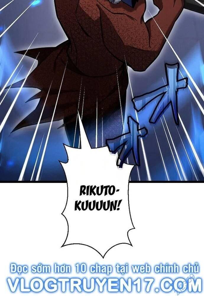 Ah, Thật Tuyệt Khi Còn Sống Chapter 10 - 6