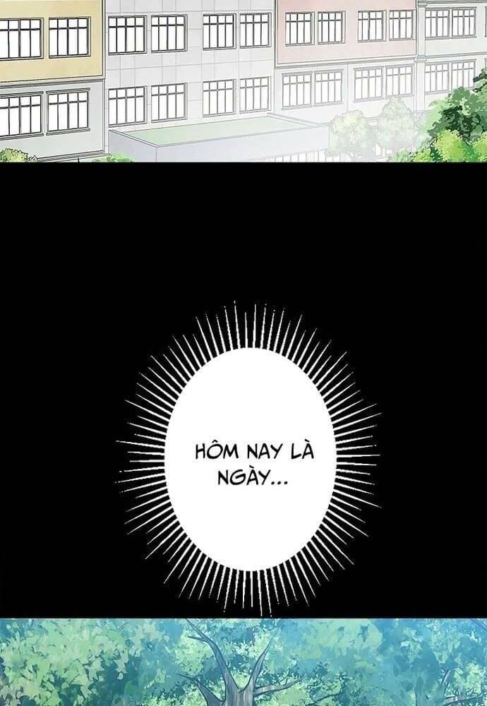 Ah, Thật Tuyệt Khi Còn Sống Chapter 10 - 51