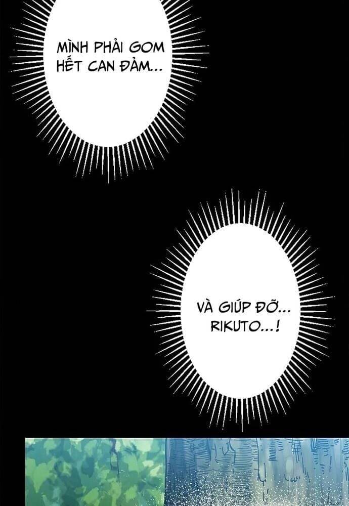 Ah, Thật Tuyệt Khi Còn Sống Chapter 10 - 53