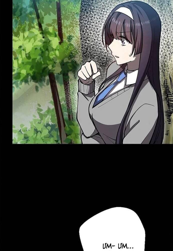 Ah, Thật Tuyệt Khi Còn Sống Chapter 10 - 54