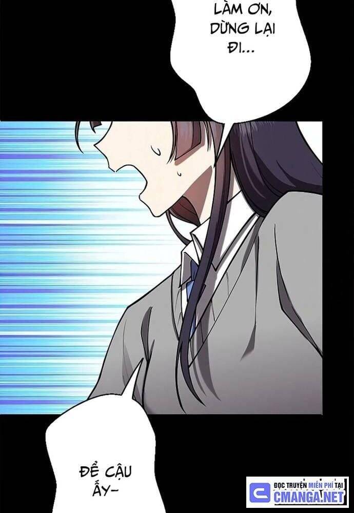 Ah, Thật Tuyệt Khi Còn Sống Chapter 10 - 55