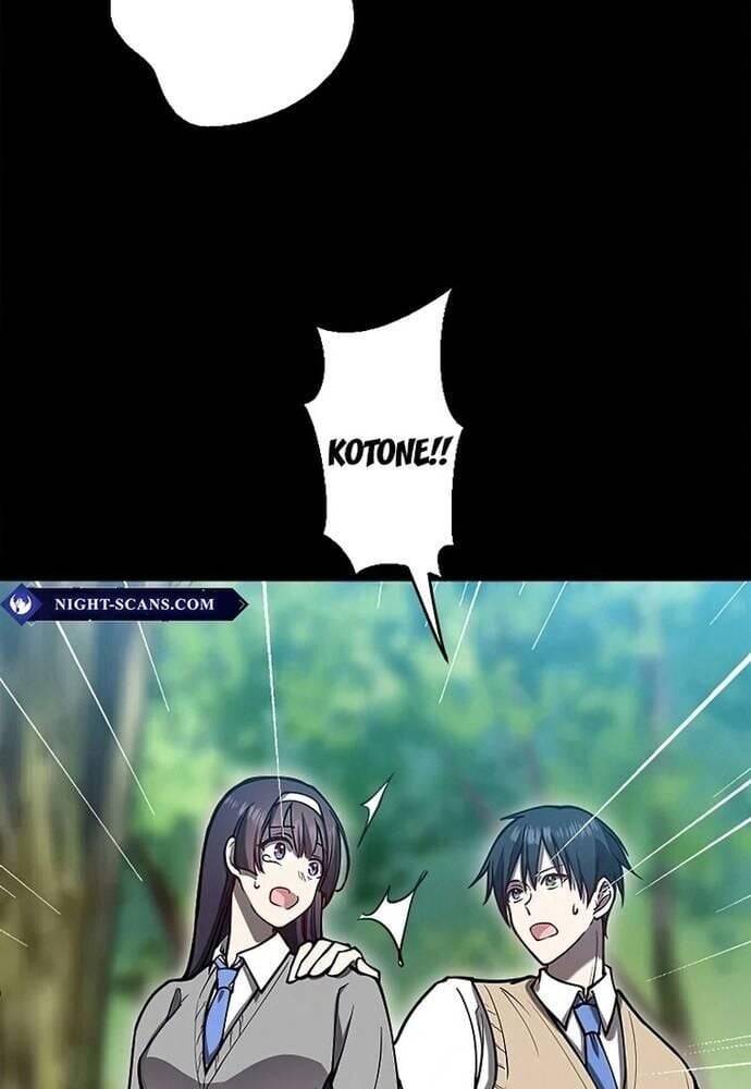 Ah, Thật Tuyệt Khi Còn Sống Chapter 10 - 56