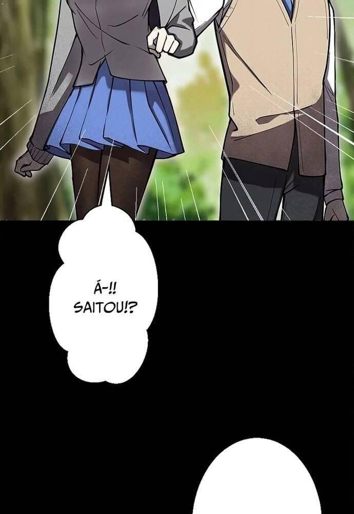 Ah, Thật Tuyệt Khi Còn Sống Chapter 10 - 57