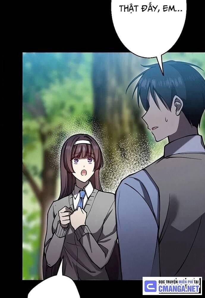 Ah, Thật Tuyệt Khi Còn Sống Chapter 10 - 58