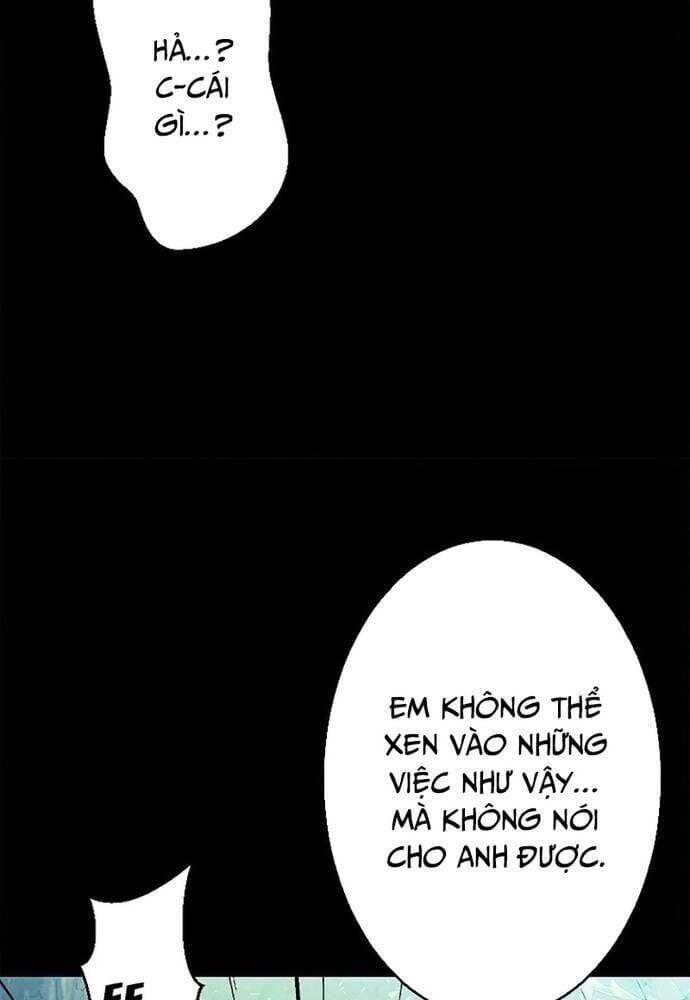 Ah, Thật Tuyệt Khi Còn Sống Chapter 10 - 59