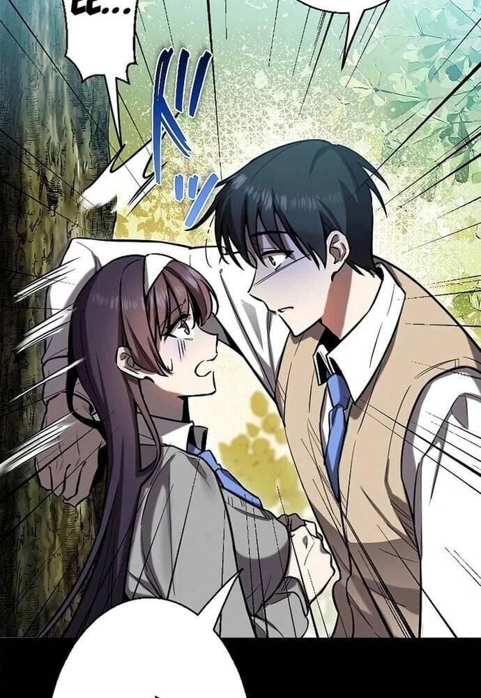 Ah, Thật Tuyệt Khi Còn Sống Chapter 10 - 60